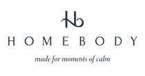 Homebody