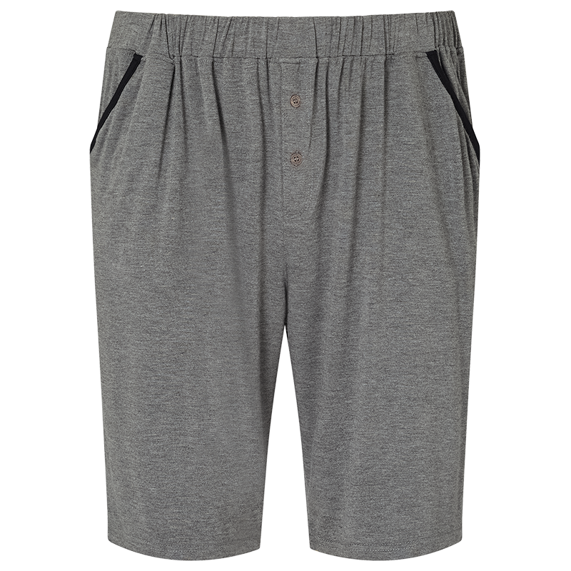 Mens pyjama 2025 shorts uk