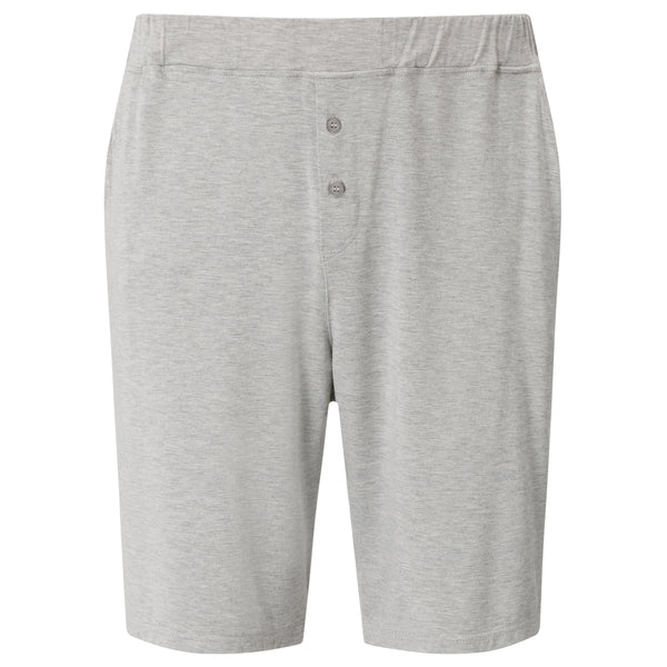 Jersey Pyjama Shorts