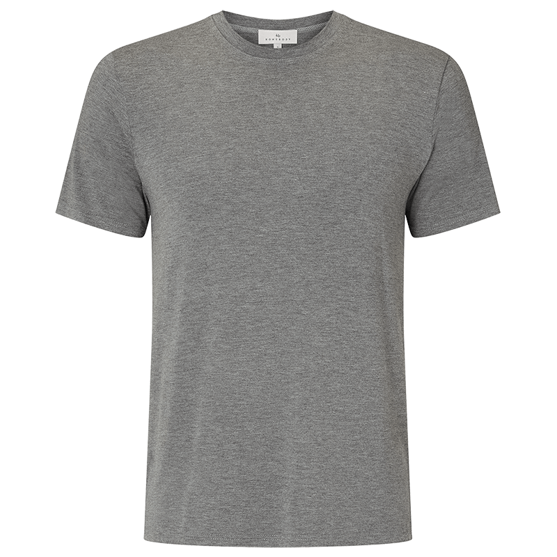 Classic Short Sleeve T-Shirt