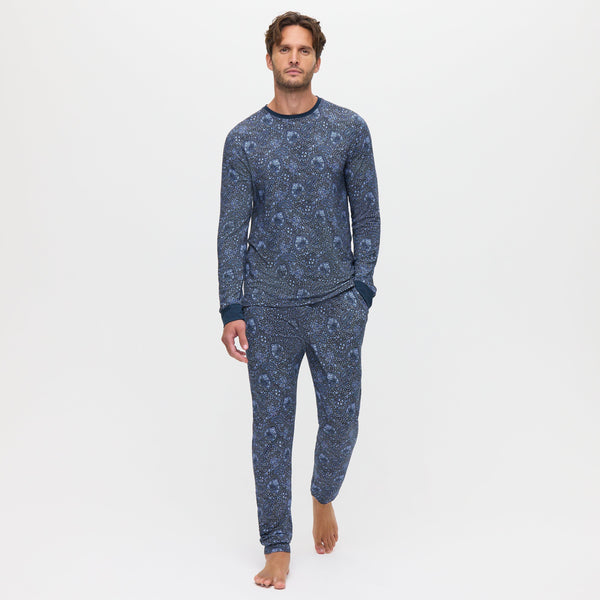 Mens new collection