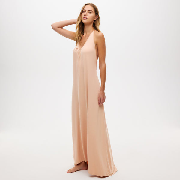 Living the Dream dress