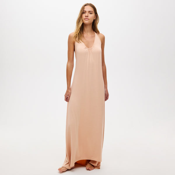 Living the Dream dress