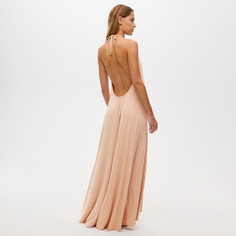Living the Dream dress