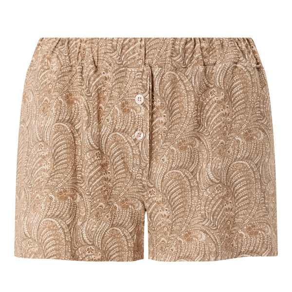 Borrowed Liberty print boxers