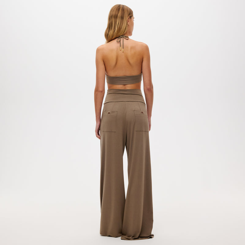 Homebody Bra top