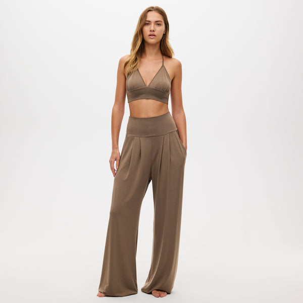 Homebody Bra top