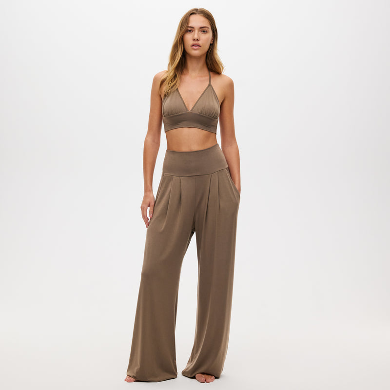 Homebody Bra top