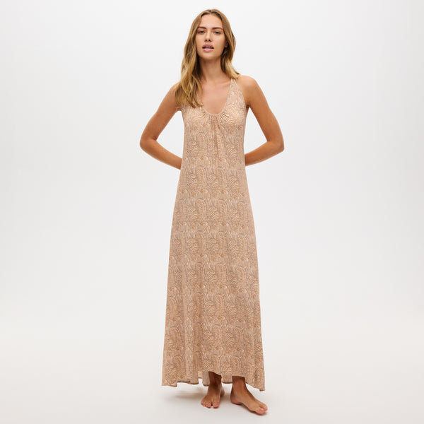 Living the Dream dress