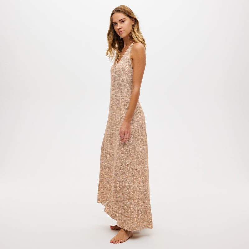 Living the Dream dress