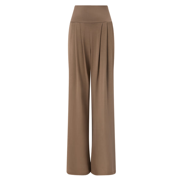 Homebody Pleated PJ's