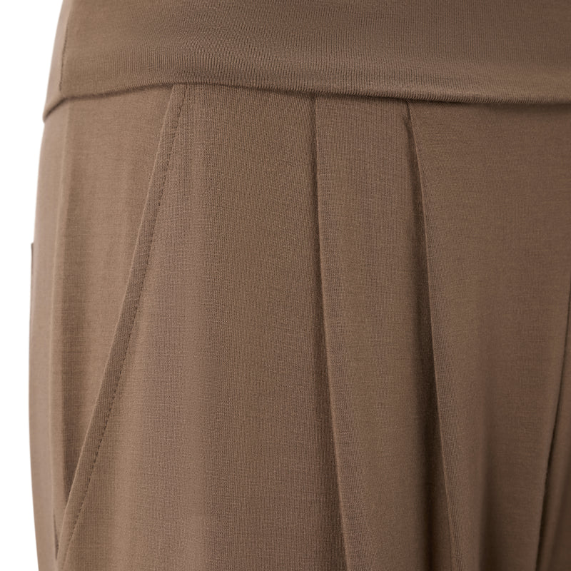 Homebody Pleated PJ's