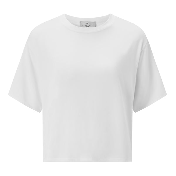 Homebody Sleepy Tee