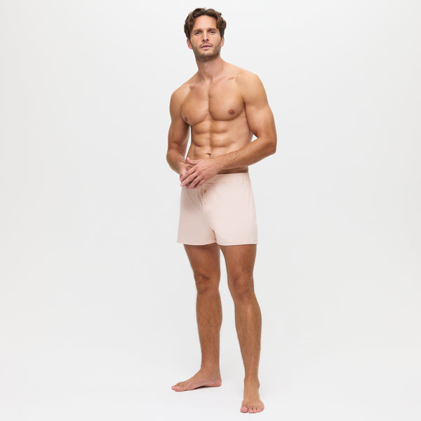 Boxer Shorts