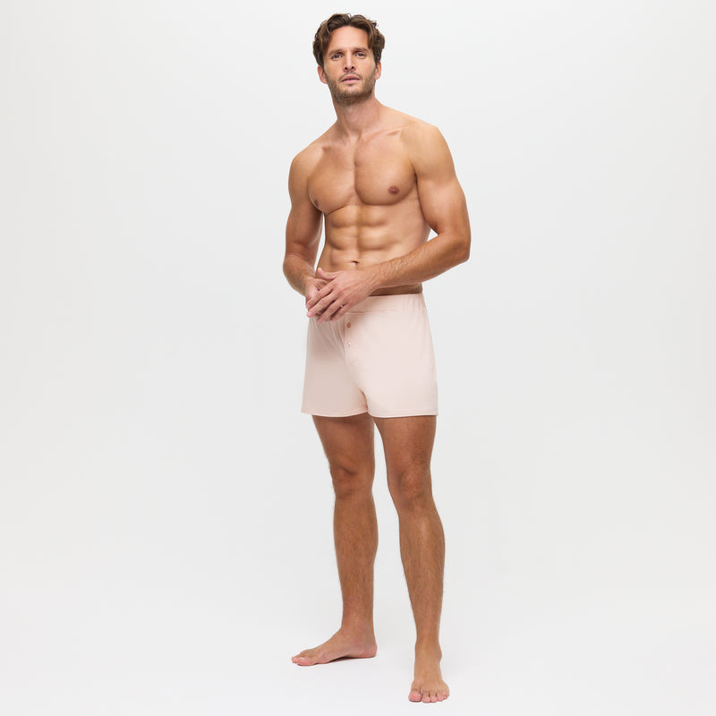 Boxer Shorts