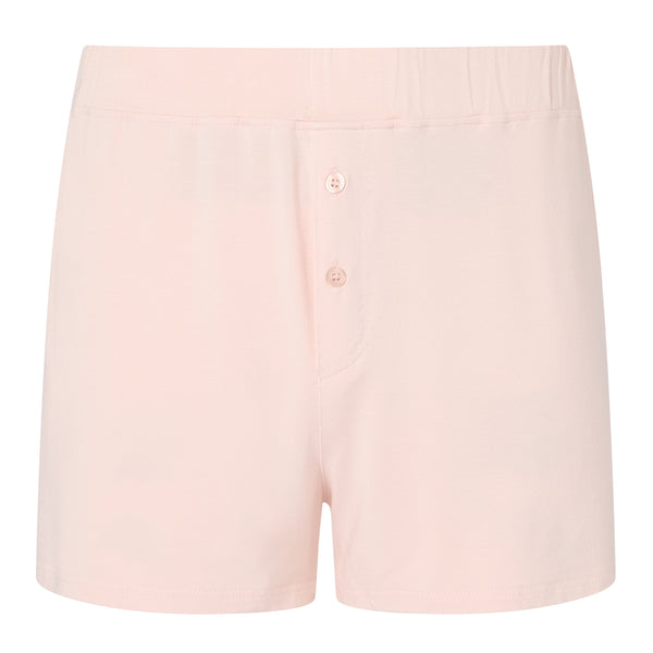 Boxer Shorts
