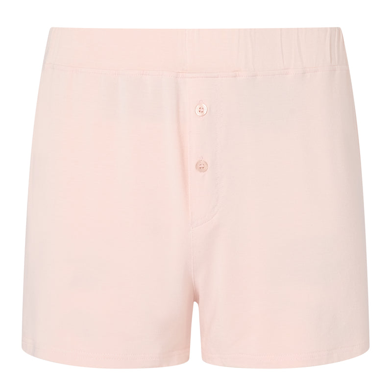 Boxer Shorts