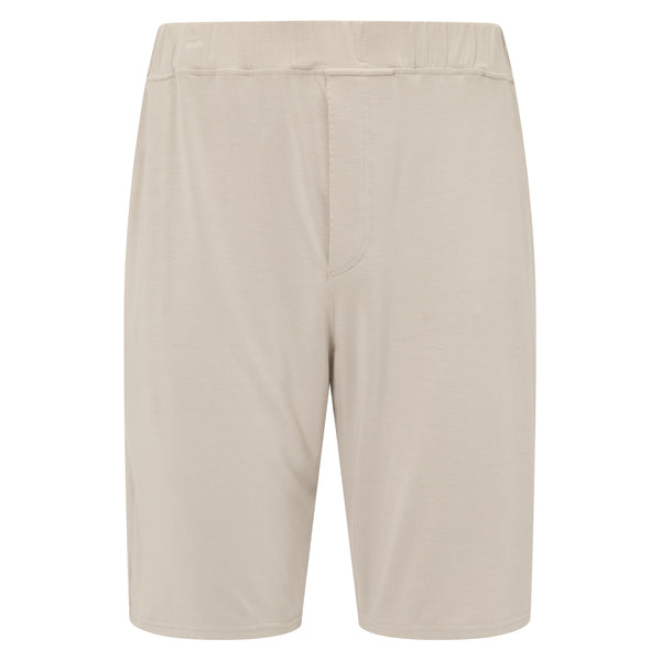 Jersey Pyjama Shorts