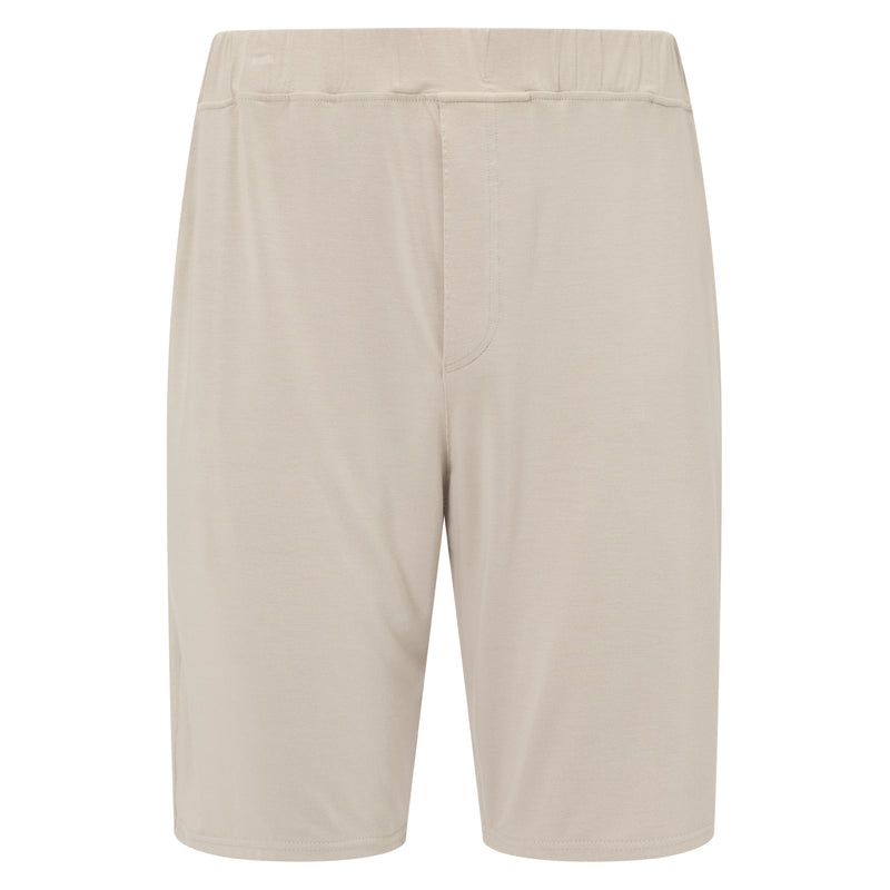 Jersey Pyjama Shorts