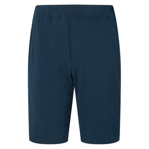 Plain Shorts