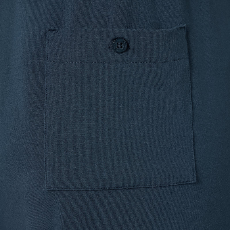 Plain Shorts