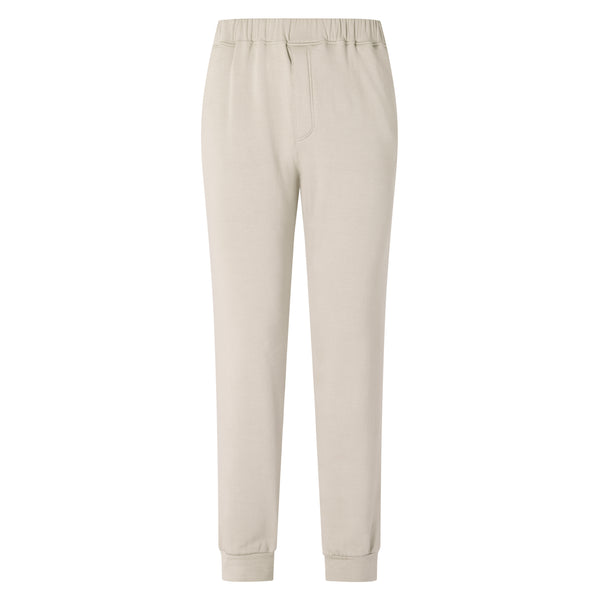 Restorative Cuffed Trousers