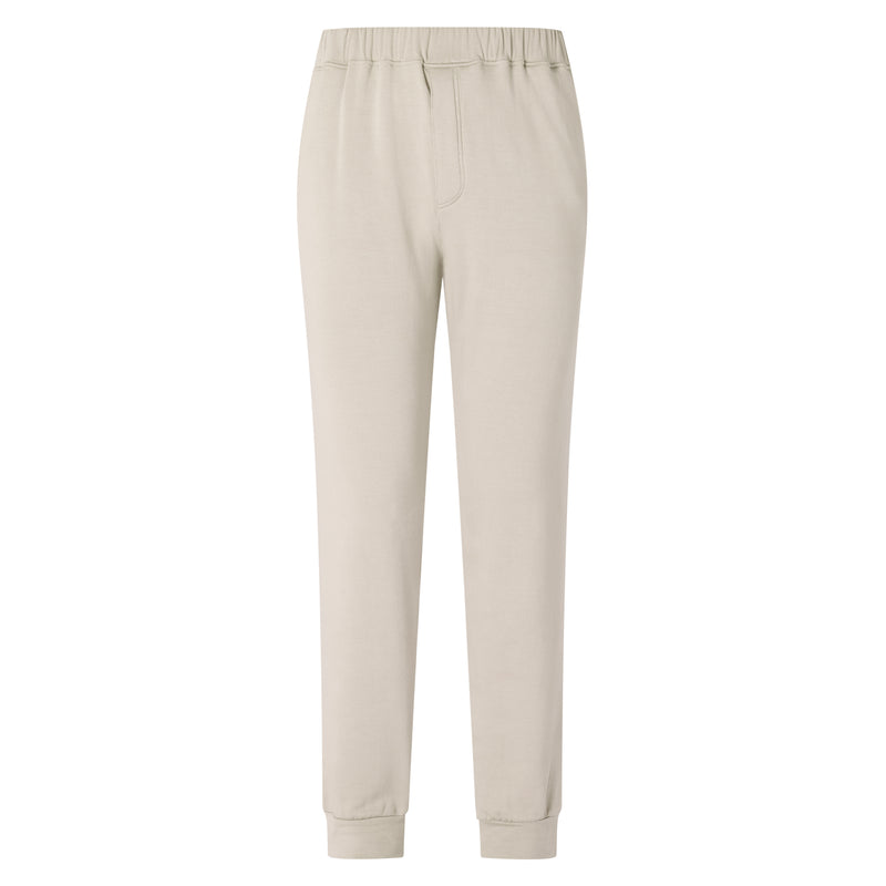 Rest Cuffed Trousers