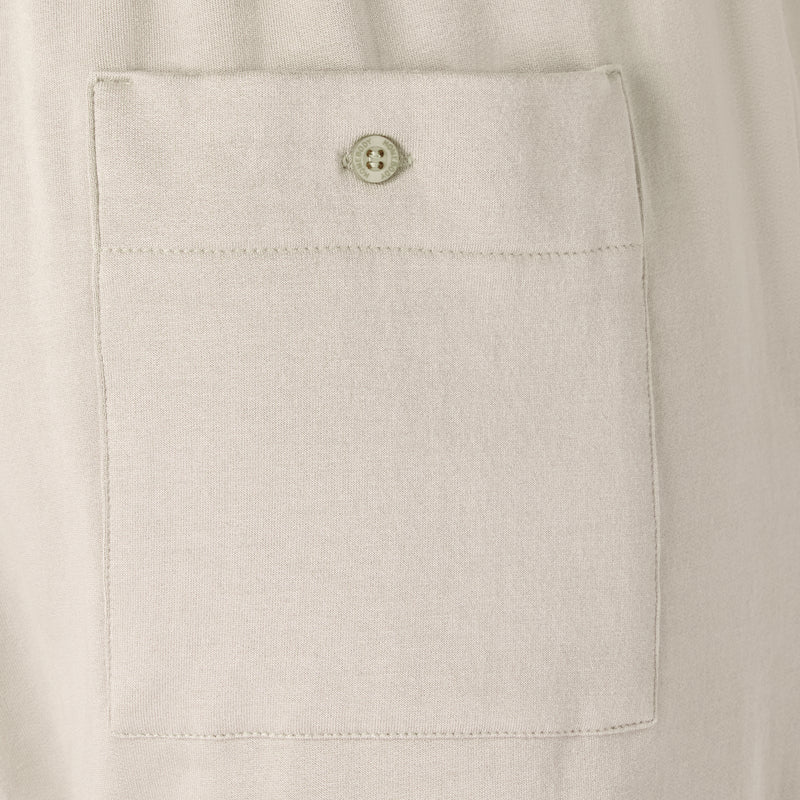Rest Cuffed Trousers
