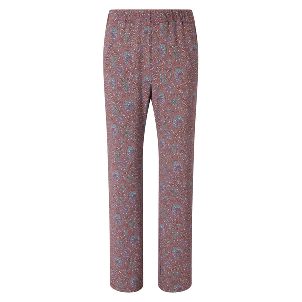 Liberty Print Pyjama Trousers