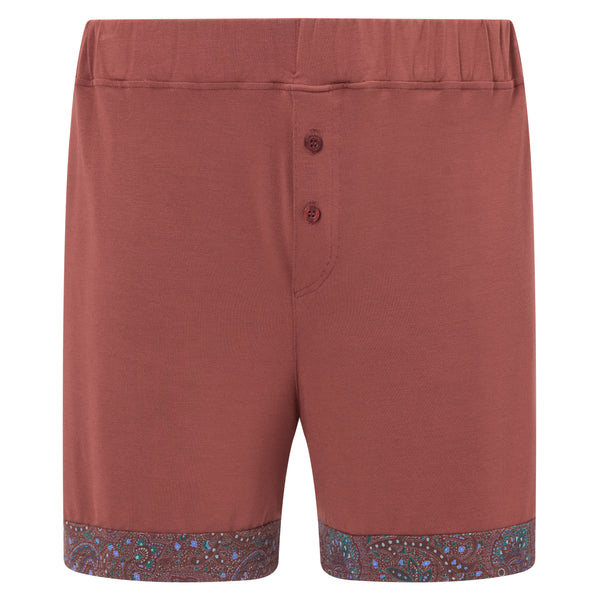 Marlow Shorts