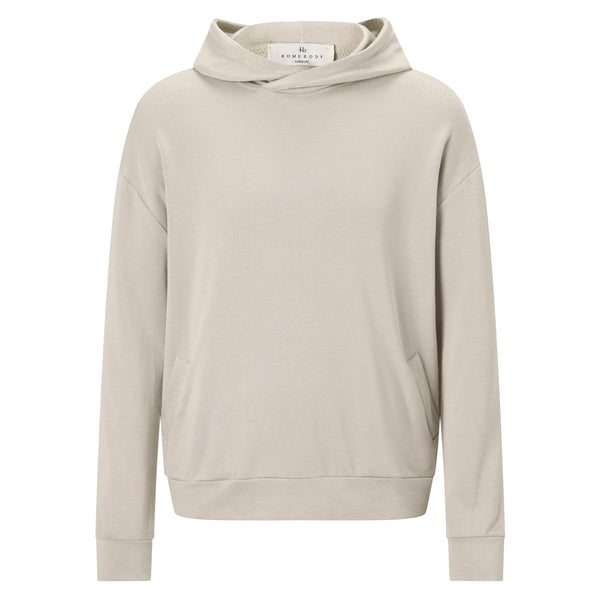 Restorative Hoodie