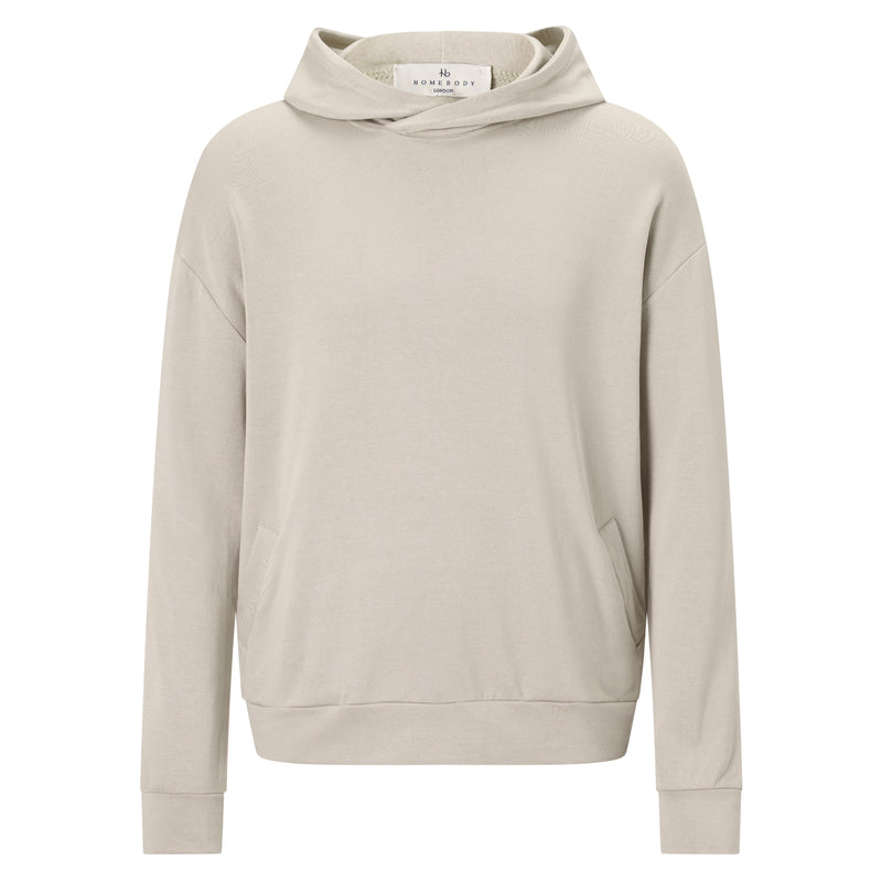 Rest Hoodie