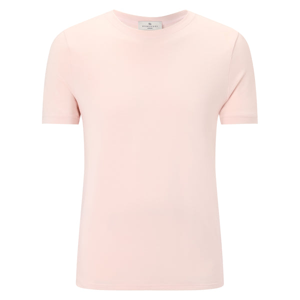 Under T-Shirt