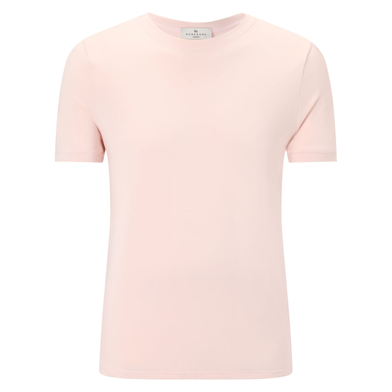 Under T-Shirt