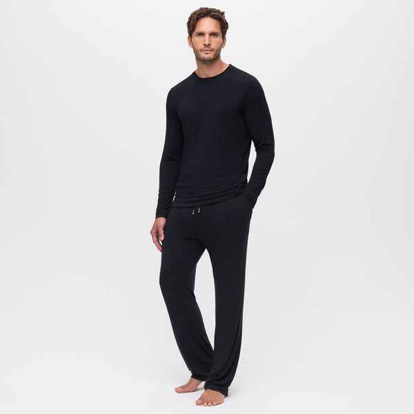 Modern Pyjama Trousers