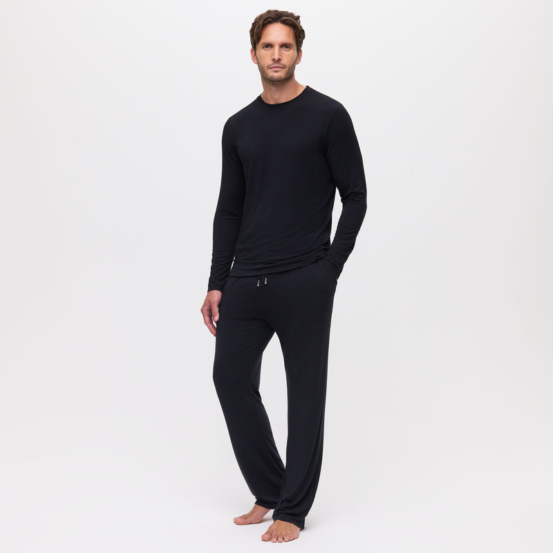 Modern Pyjama Trousers