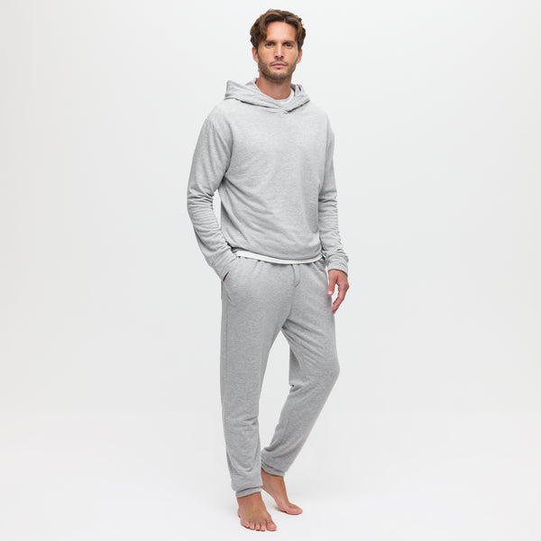 Sweatshirt Snuggle Hoodie