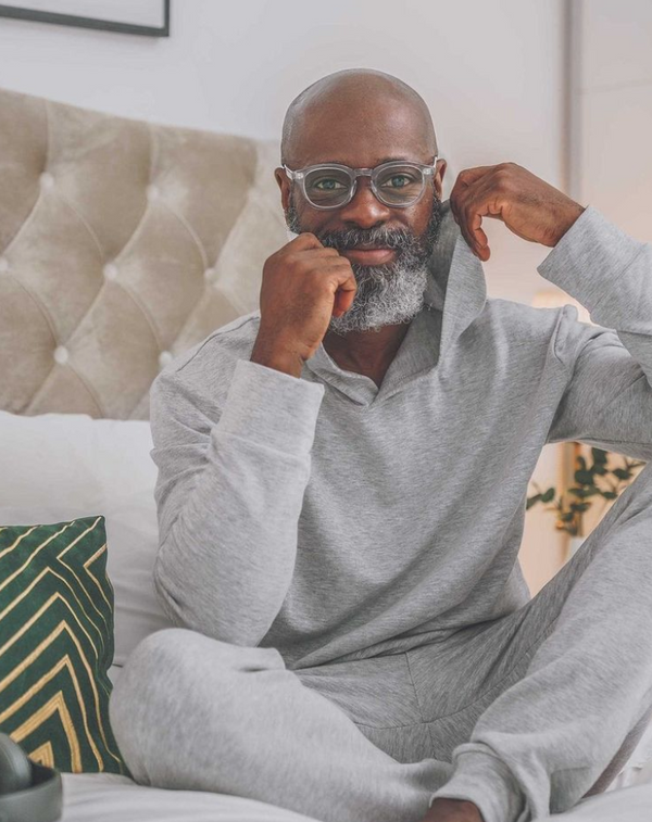 Luxury Nightwear Luxury Pyjamas Loungewear Homebody