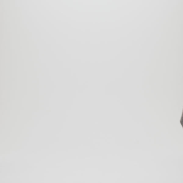 Classic Long Sleeve T-shirt/ Cuffed Trouser Pyjama