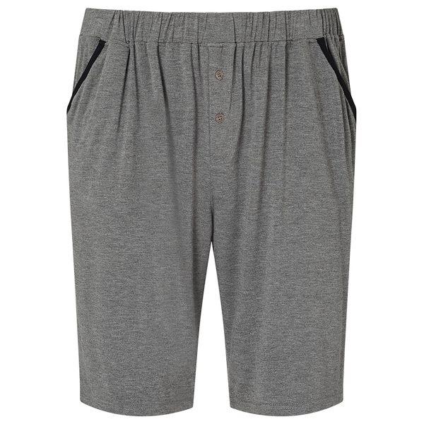 Sleep shorts 2025 mens uk