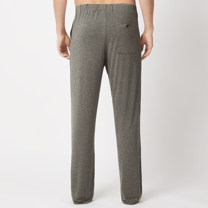 Modern Jersey Pyjama Trousers