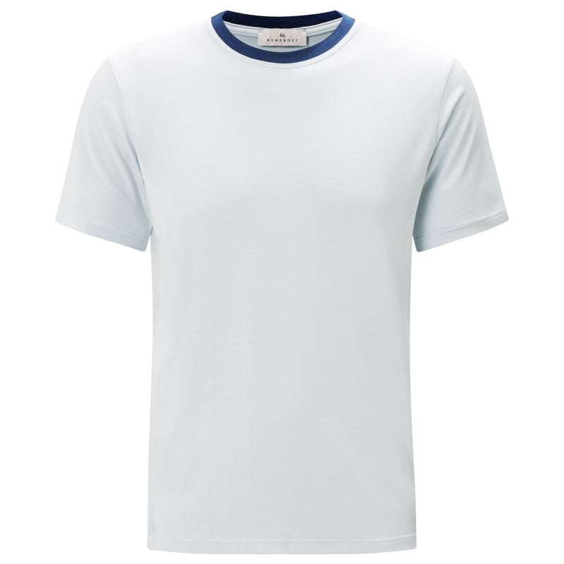 Classic Short Sleeve T-shirt