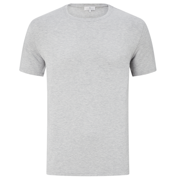 Light grey shirt shop mens