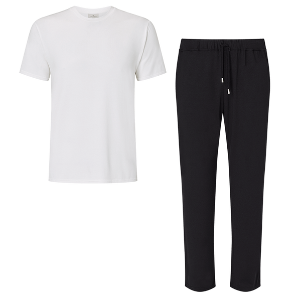 T shirts and night pants sale